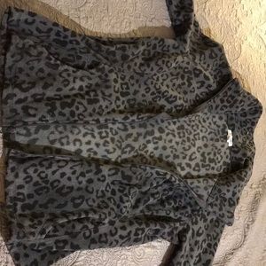 Sale📍 10x$30📍Used Sweater